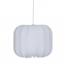 Ceiling Light White Iron 220-240 V 40 x 40 x 31,5 cm