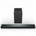 Σύστημα Ηχείων Soundbar TCL P733W 110 W