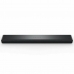 Barre audio TCL P733W 110 W