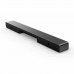 Σύστημα Ηχείων Soundbar TCL P733W 110 W