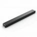 Soundbar TCL P733W 110 W