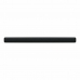 Σύστημα Ηχείων Soundbar TCL P733W 110 W