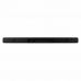 Σύστημα Ηχείων Soundbar TCL P733W 110 W