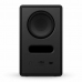 Barra de Sonido TCL P733W 110 W