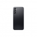 Älypuhelimet Samsung Galaxy A14 Musta 6,6