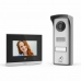 Nutikas Smart Video-Porter Extel Compact