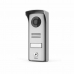 Smart Video-Porter Extel Compact Grey