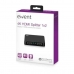 Переключатели HDMI Ewent EW3720 4K