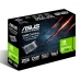 Graafikakaart Asus 90YV06N2-M0NA00 2 GB GDDR5 902 MHz NVIDIA GeForce GT 730 2 GB GDDR5