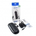 Hub USB Ewent EW1147 Negru