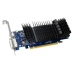 Grafikas Karte Asus B991M03 2 GB NVIDIA GeForce GT 1030