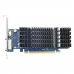 Grafikkort Asus B991M03 2 GB NVIDIA GeForce GT 1030