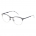 Monture de Lunettes Femme Police VPL2835008AS Ø 50 mm