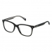 Brillenfassung Zadig & Voltaire VZV12252700Y Ø 52 mm