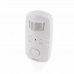 Motion Detector Chacon 34030 Alarm System