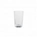 Copo Arcoroc Conique Transparente Vidro (6 Unidades) (8 cl)