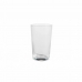 Verre Arcoroc Conique Transparent verre (6 Unités) (8 cl)