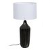 Bureaulamp Koper 220 V 35,5 x 35,5 x 73 cm