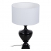 Bureaulamp Zwart 220 V 38 x 38 x 64,5 cm