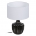 Bureaulamp Koper 220 V 35,5 x 35,5 x 52,5 cm