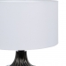 Bureaulamp Koper 220 V 35,5 x 35,5 x 52,5 cm