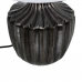 Bordslampa Koppar 220 V 35,5 x 35,5 x 52,5 cm