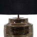 Настольная лампа Позолоченный 220 V 40,75 x 40,75 x 55,5 cm