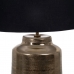 Bureaulamp Gouden 220 V 40,75 x 40,75 x 73 cm