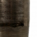 Bordlampe Gyllen 220 V 40,75 x 40,75 x 73 cm