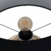 Lampe de bureau Doré 220 V 40,75 x 40,75 x 73 cm