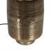 Bordlampe Gylden 220 V 40,75 x 40,75 x 73 cm