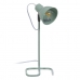 Bureaulamp Lichtgroen Ijzer 25 W 220-240 V 15 x 14,5 x 36,5 cm