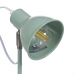 Bordlampe Lysegrønn Jern 25 W 220-240 V 15 x 14,5 x 36,5 cm