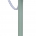 Bureaulamp Lichtgroen Ijzer 25 W 220-240 V 15 x 14,5 x 36,5 cm