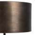 Vloerlamp Gouden 40 x 40 x 161 cm