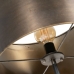 Podna svjetiljka zlatan 40 x 40 x 161 cm