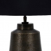 Lampa stołowa Miedź 220 V 38 x 38 x 66 cm