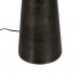 Bordslampa Koppar 220 V 38 x 38 x 66 cm