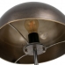 Lampă de masă Auriu* 60 W 220-240 V 30 x 30 x 68 cm