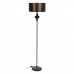 Gulvlampe Gyllen 40 x 40 x 168 cm