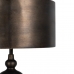 Gulvlampe Gyllen 40 x 40 x 168 cm