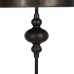 Grīdas lampa Bronza 40 x 40 x 168 cm