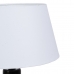 Bureaulamp Wit Zwart 220 V 40,75 x 40,75 x 68 cm