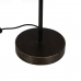 Asztali lámpa Aranysàrga 220 -240 V 30 x 30 x 80 cm