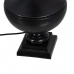 Lampe de bureau Noir 220 V 38 x 38 x 57,5 cm