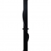 Stojací lampa Černý Béžový Dřevo Železo 26 x 26 x 149 cm