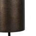 Lampă de masă Auriu* 220 -240 V 18 x 18 x 80 cm