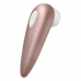 Kliitori imemise stimulaator Satisfyer 1 Next Generation