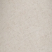 Podna svjetiljka Smeđa Crna Krema Željezo 60 W 220-240 V 38 x 34 x 138 cm