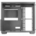 Caja Semitorre ATX Mars Gaming MCV3  Negro